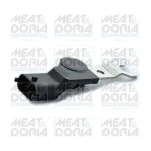 87048 MEAT & DORIA