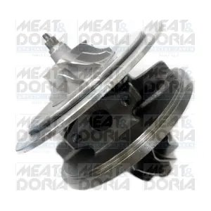 60077 MEAT & DORIA