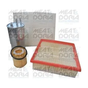 MEAT & DORIA FKFIA029