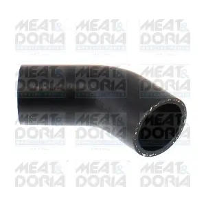 961702 MEAT & DORIA