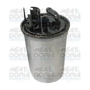MEAT & DORIA 4327