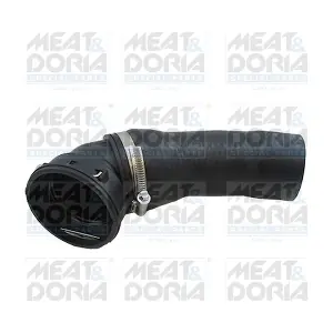 96536 MEAT & DORIA