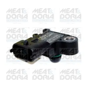 82331 MEAT & DORIA
