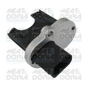 93079E MEAT & DORIA
