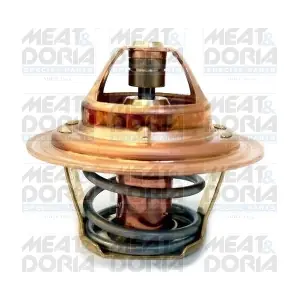 MEAT & DORIA 92388