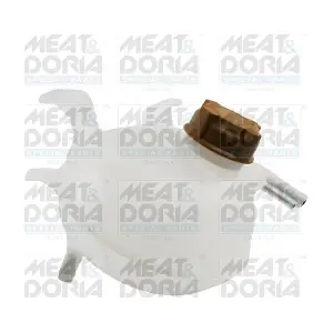 MEAT & DORIA 2035142