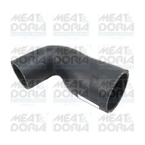 MEAT & DORIA 96442