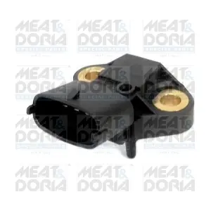 82523 MEAT & DORIA