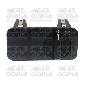 206262 MEAT & DORIA