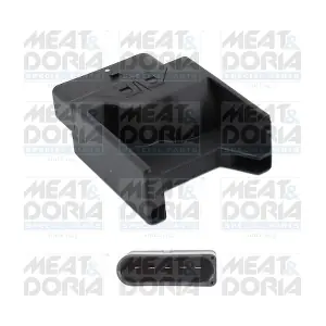 73240176 MEAT & DORIA