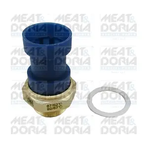 MEAT & DORIA 82676