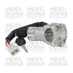 4796697 IVECO