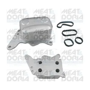 MEAT & DORIA 95222