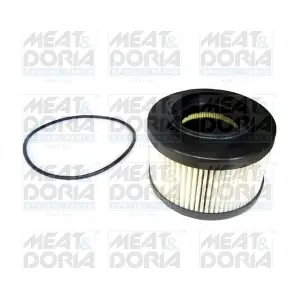 4708 MEAT & DORIA