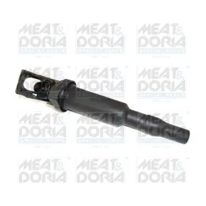 MEAT & DORIA 10351