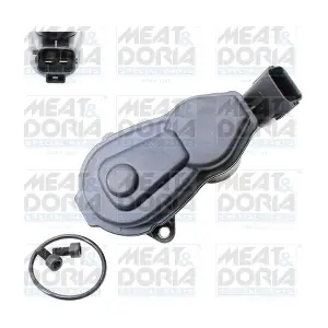 MEAT & DORIA 85522