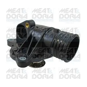MEAT & DORIA 92704