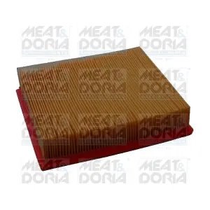 MEAT & DORIA 16529