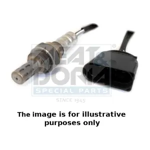 MEAT & DORIA 81097E