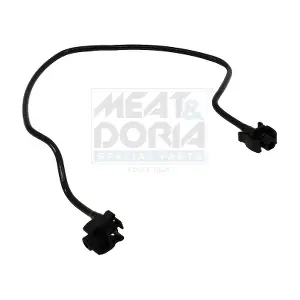 97404 MEAT & DORIA