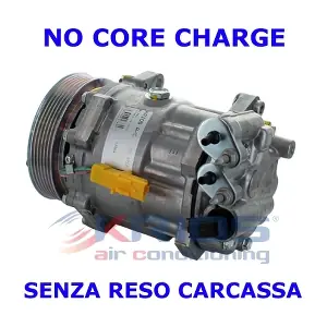 MEAT & DORIA K11386R