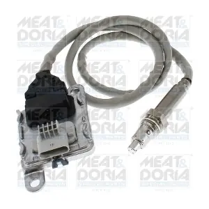 3552354 OPEL