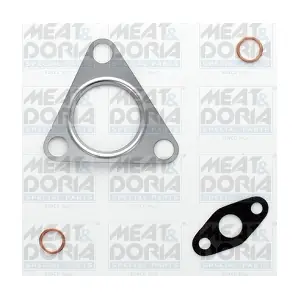 60805 MEAT & DORIA