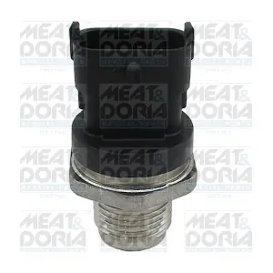 9867 MEAT & DORIA