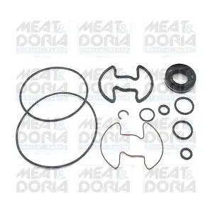 37014 MEAT & DORIA