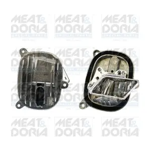 73212738 MEAT & DORIA