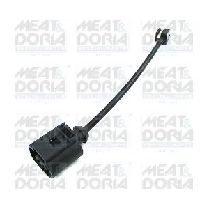 MEAT & DORIA 212129