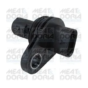 MEAT & DORIA 871210