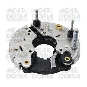 52153 MEAT & DORIA