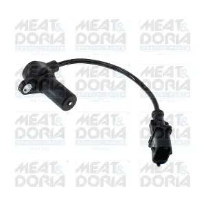 871256 MEAT & DORIA