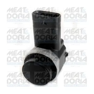 MEAT & DORIA 94577