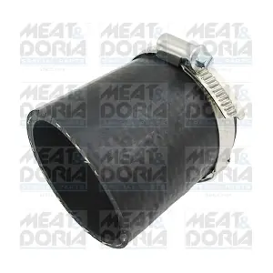 96459 MEAT & DORIA