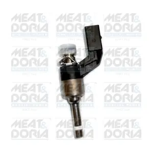 75112901 MEAT & DORIA