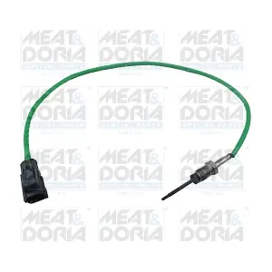 1681282 FORD