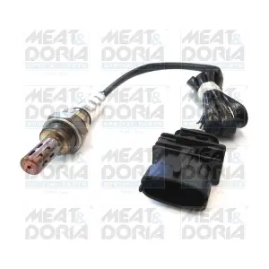 MEAT & DORIA 81502