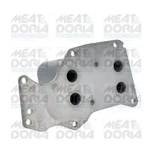 95202 MEAT & DORIA