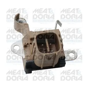 52088 MEAT & DORIA