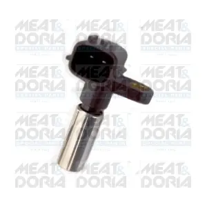 87949 MEAT & DORIA