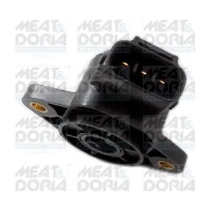 83108 MEAT & DORIA