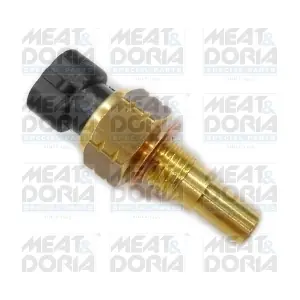MEAT & DORIA 82076