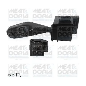 23472 MEAT & DORIA