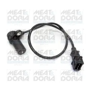 MEAT & DORIA 87148