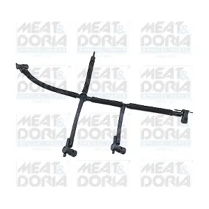 9819E MEAT & DORIA