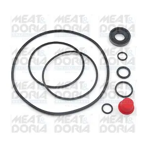 MEAT & DORIA 37028 Комплект ущільнень, гідравлічний насос