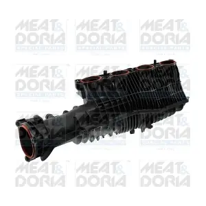 MEAT & DORIA 89476