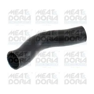 961672 MEAT & DORIA